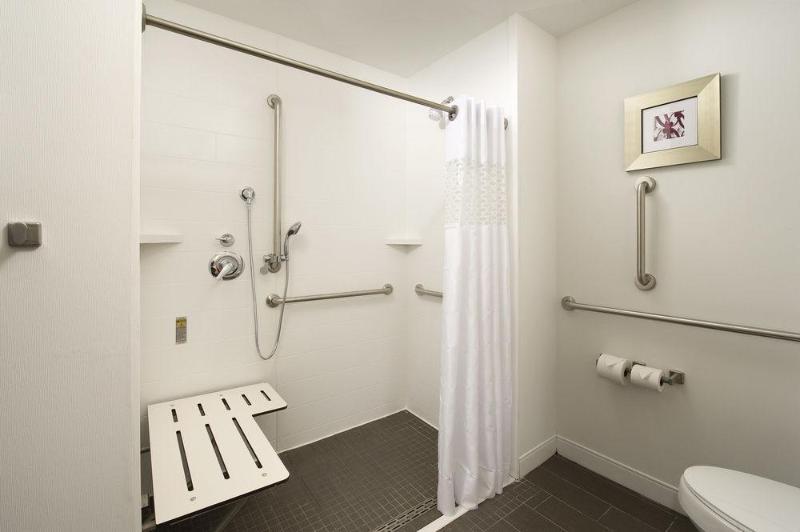 Home2 Suites By Hilton Hattiesburg Exterior photo